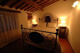 Relais Villa Casalta