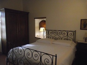 Relais Villa Casalta