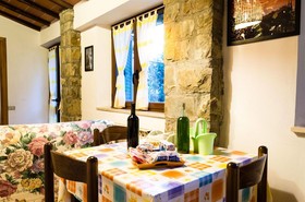 San Martino - Casa Landi