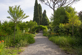 Tenuta Di Ricavo