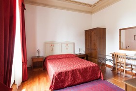 Villa Cristina