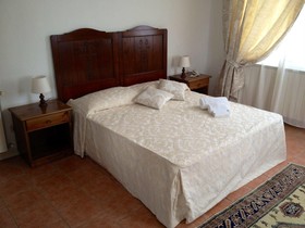 Villa Cristina