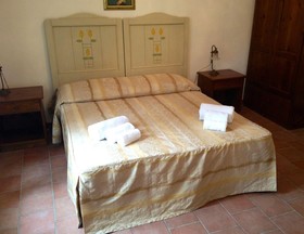 Villa Cristina