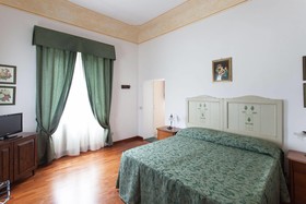 Villa Cristina