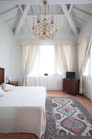 Villa Cristina