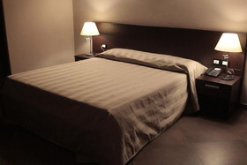 Hotel Le Badie