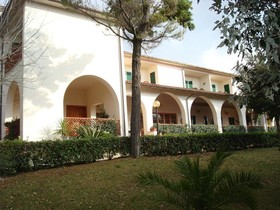 Il Poggetto