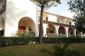 Il Poggetto