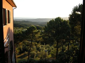 Il Poggetto