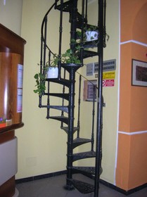 Il Poggetto