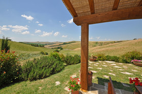 Castelmuzio