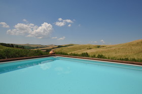 Castelmuzio
