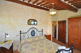 Castelmuzio