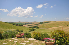 Castelmuzio