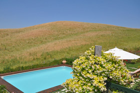 Castelmuzio