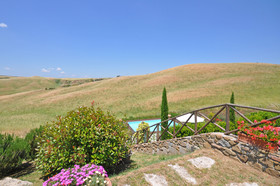 Castelmuzio