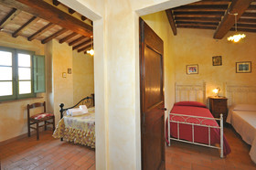 Castelmuzio