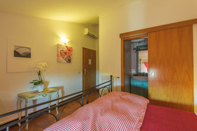 Locanda di Casalmustia