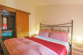 Locanda di Casalmustia