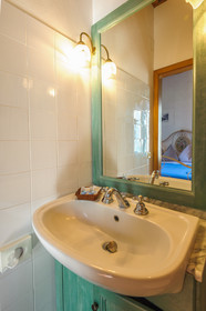 Locanda di Casalmustia