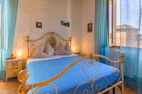 Locanda di Casalmustia