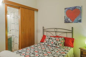 Locanda di Casalmustia