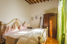 Locanda di Casalmustia