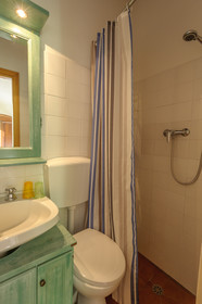 Locanda di Casalmustia