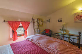 Locanda di Casalmustia