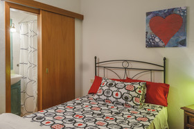 Locanda di Casalmustia