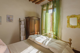 Locanda di Casalmustia