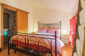 Locanda di Casalmustia