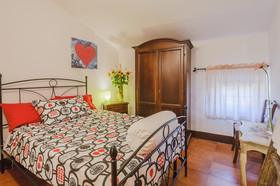 Locanda di Casalmustia