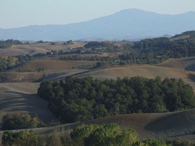 Borgo Casato