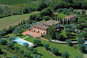 Borgo Casato