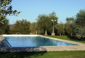 Borgo Casato