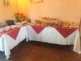 Borgo Casato