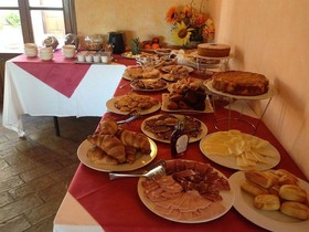 Borgo Casato