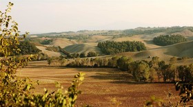 Borgo Casato
