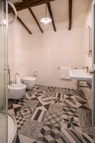 Bossi Di Sopra (Castello Di Bossi)