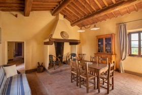 Bossi Di Sopra (Castello Di Bossi)