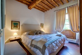 Bossi Di Sopra (Castello Di Bossi)