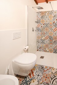 Bossi Di Sopra (Castello Di Bossi)