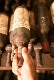 Bossi Di Sopra (Castello Di Bossi)