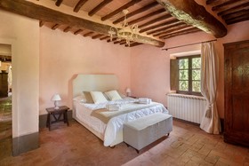 Bossi Di Sopra (Castello Di Bossi)