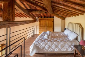 Bossi Di Sopra (Castello Di Bossi)