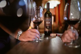 Bossi Di Sopra (Castello Di Bossi)