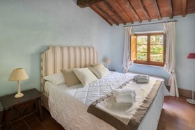 Bossi Di Sopra (Castello Di Bossi)