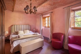 Bossi Di Sopra (Castello Di Bossi)