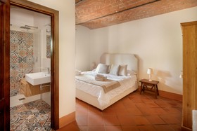 Bossi Di Sopra (Castello Di Bossi)